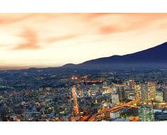 wallpaper-1689754