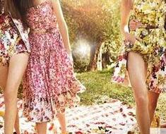 wallpaper-1689754