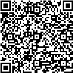 wallpaper-1689754