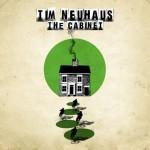 Lazy Sunday: Tim Neuhaus & The Cabinet – “Troubled Minds”