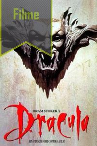 Vampir-Kram für Männer #1: Dracula