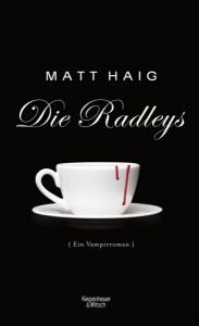 Die Radleys – Matt Haig