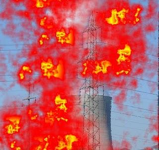 Fukushima zeigt der Atomindustrie ihr fehlendes Verantwortungsgefühl