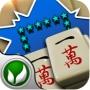 New Shanghai Mahjong Full – Bietet mehr als ein normales Mahjong
