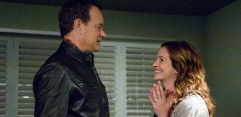 Trailer für Tom Hanks & Julia Roberts Komödie