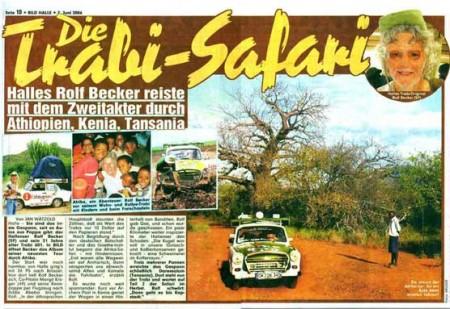 bild-dietrabi-safari