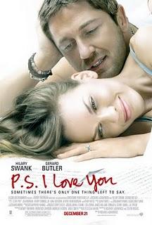 P.S. Ich liebe Dich - Der Film