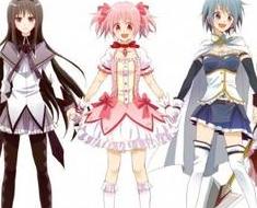 wallpaper-1689754