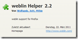 weblin_helper