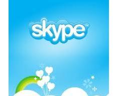 wallpaper-1689754