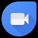 Google Duo : Videochat App bald erhältlich