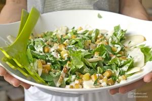salat-kartoffel-gorgonzola01