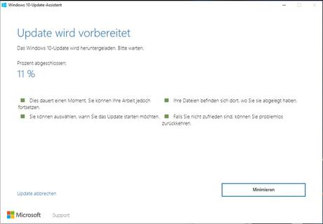 Windows10UpdateAssistent11