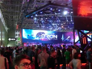 gamescom-2016-orion