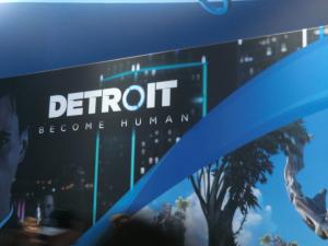 gamescom-2016-detroit-become-human