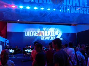 gamescom-2016-dragonball-xenoverse-2