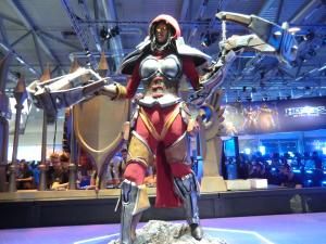 gamescom-2016-blizzard-heroes-of-the-storm-2