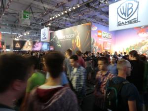 gamescom-2016-wb-games