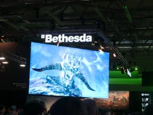 gamescom-2016-bethesda