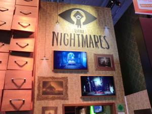 gamescom-2016-little-nightmares