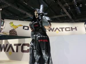 gamescom-2016-overwatch-reaper