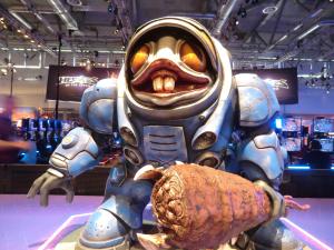 gamescom-2016-blizzard-heroes-of-the-storm