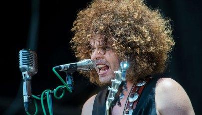 Frequency Festival 2016 Wolfmother (c) pressplay, Christian Bruna (53)