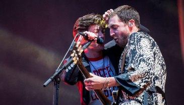 Frequency Festival 2016 The Last Shadow Puppets (c) pressplay, Christian Bruna (61)