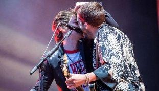 Frequency Festival 2016 The Last Shadow Puppets (c) pressplay, Christian Bruna (59)