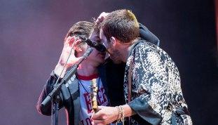 Frequency Festival 2016 The Last Shadow Puppets (c) pressplay, Christian Bruna (60)