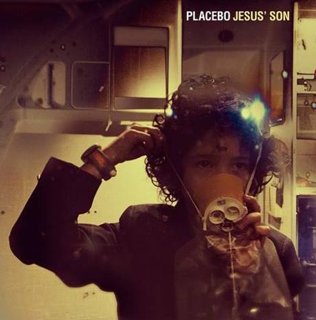 Placebo – Jesus‘ Son (Video)