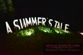 a_summers_tale_2016019
