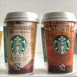 Starbucks_Cappuccino_Haselnuss_Cappuccino_3