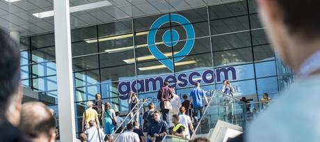 Gamescom 2016: kein neuer Besucherrekord – Schlussbericht