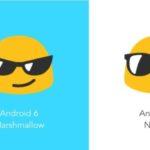 Android 7 Nougat: Neue und “schönere” Emojis kommen! emoji_9