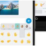 Android 7 Nougat: Neue und “schönere” Emojis kommen! emoji_4