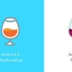 Android 7 Nougat: Neue und “schönere” Emojis kommen! emoji_10