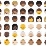 Android 7 Nougat: Neue und “schönere” Emojis kommen! emoji_3