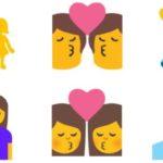Android 7 Nougat: Neue und “schönere” Emojis kommen! emoji_2