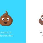 Android 7 Nougat: Neue und “schönere” Emojis kommen! emoji_8