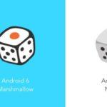 Android 7 Nougat: Neue und “schönere” Emojis kommen! emoji_11