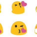 Android 7 Nougat: Neue und “schönere” Emojis kommen! emoji_6