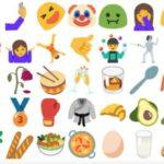 Android 7 Nougat: Neue und “schönere” Emojis kommen! emoji_5