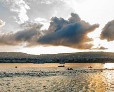 wallpaper-1689754