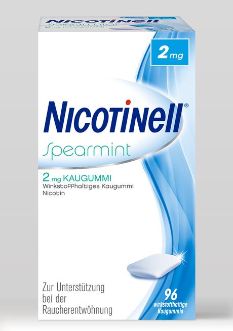nicotinell-3