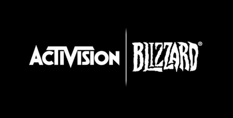 Activision Blizzard bringt Neuheiten zur GamesCom ’16