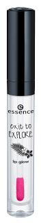 essence Trend Edition ➤ exit to explore