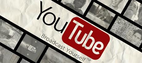 YouTube Gaming: Werde VIP und unterstütze YouTuber