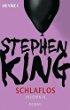 [Kolumne] Stephen King & ich