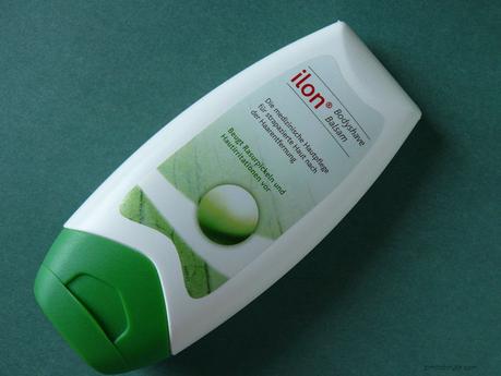 Die Kerzen von gemoroja neo-anusol